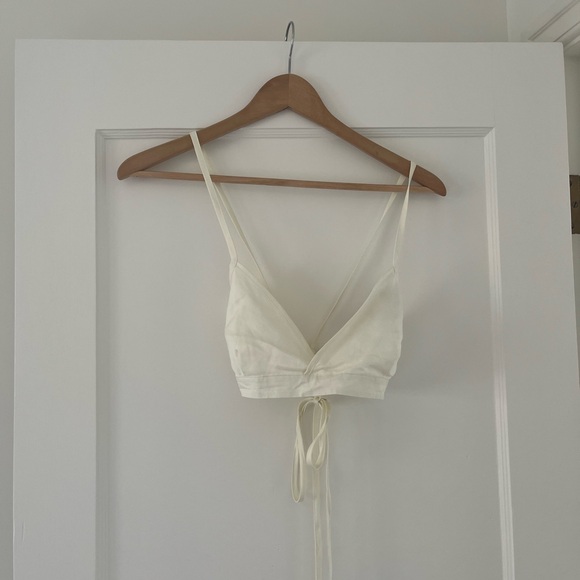 The Bright Side Lounge or Vacation Set - Picture 6 of 10